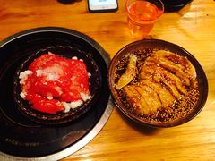 -金陵夜猫子私房菜(茂业天地店)