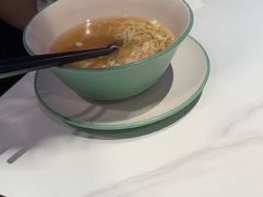 -添好运(武商MALL店)