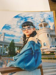 -爱儿美儿童摄影(五路居花园别墅店)