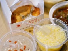 -家阳赵师傅油饼包烧麦(粮道街店)