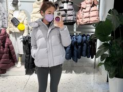 -lululemon(新天地店)