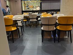 -东方棕泉·洗浴·按摩·美食国际水疗会所(福田店)
