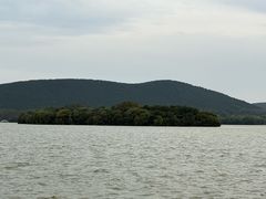 -云龙湖旅游景区