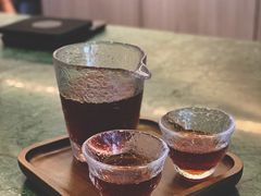西达摩-Home Cafe(水榭春天店)
