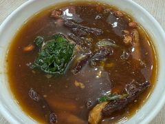 -太婆抱罗粉…海南特色小吃(一市场店)
