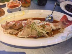 -东方薇婷艺术中心(北外滩店)