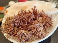 -官也街澳门火锅(新源里店)