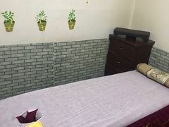 -国医整脊馆(武夷路店)
