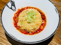 -太二酸菜鱼(深圳布吉万象汇店)