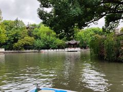 -汇龙潭