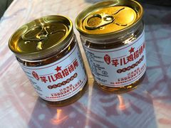 -时二崽肥肠鸡大排档(健康路店)