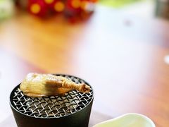 -龙吟山房(青龙山庄店)