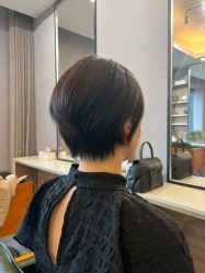 -Lumiere hair 路米日系美发