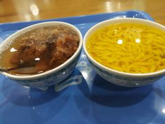 -冰神糖水铺(国贸中心店)
