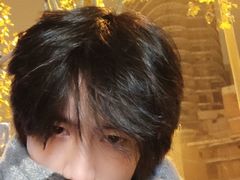 -长藤鬼校(龙翔店)