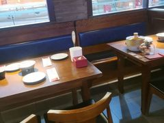 -额娘·春饼烤鸭(怀特店)