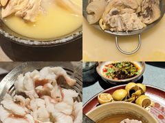 -潮江春(阳光店)