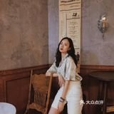 重庆复古咖啡厅 | 楼梯下的英伦风