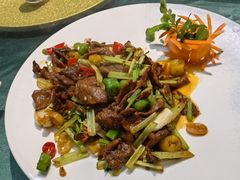 -元鼎宝驴香·全驴宴(江宁店)