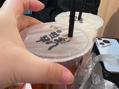 -前进5路汉堡炸鸡(昙华林店)