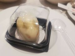 -海底捞火锅(大融城店)