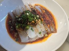 -大盐帮川菜馆(长楹天街店)