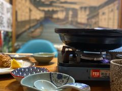 -一道浪居酒屋