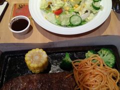 -必胜客(城西银泰店)