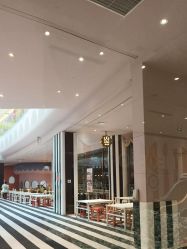 -超级奈尔宝SUPER NEOBIO(杭州星光店)