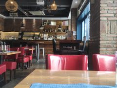 -LA MAISON公鸡和龙(蛇口店)