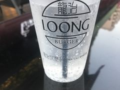 -龙治汉堡(中华城店)