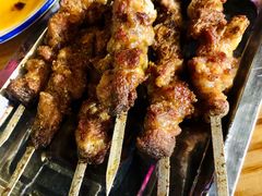 -羊圈(樊洼路店)