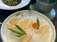 -拂晓山房·私房川菜(西门店)