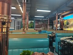-牛犇炭火烤肉·鲜切烤肉(承德总店)