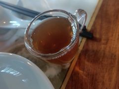 -小吊梨汤·北京菜(香山店)