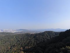 -灵顺寺