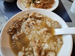-温岭特色嵌糕(开元店)