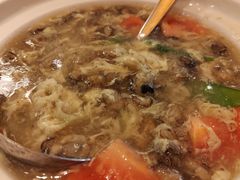 江口家乡海蛎汤-莆田餐厅PUTIEN(西安万象天地店)