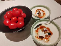-旺顺阁·北京菜·烤鸭(魏公村店)