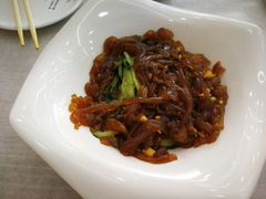 -海之味海鲜大咖·家常菜