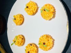 -南里山房(人广来福士店)