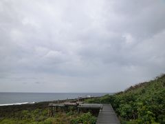 -鹅銮鼻公园