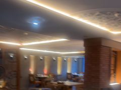 -浅深Cheersum(曹杨店)