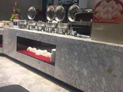 -大自然会所(泉秀店)