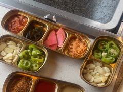 -郭记烤肉创始店(民丰大街店)