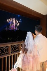 -迈瑞米求婚策划(静安店)