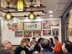 -丽的面家(多宝路店)