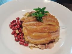 -南堂馆·新川菜(春熙路店)