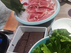 -探窝·竹笙椰子鸡(杨箕店)