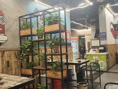 -成都屋头串串香(八府庄店)